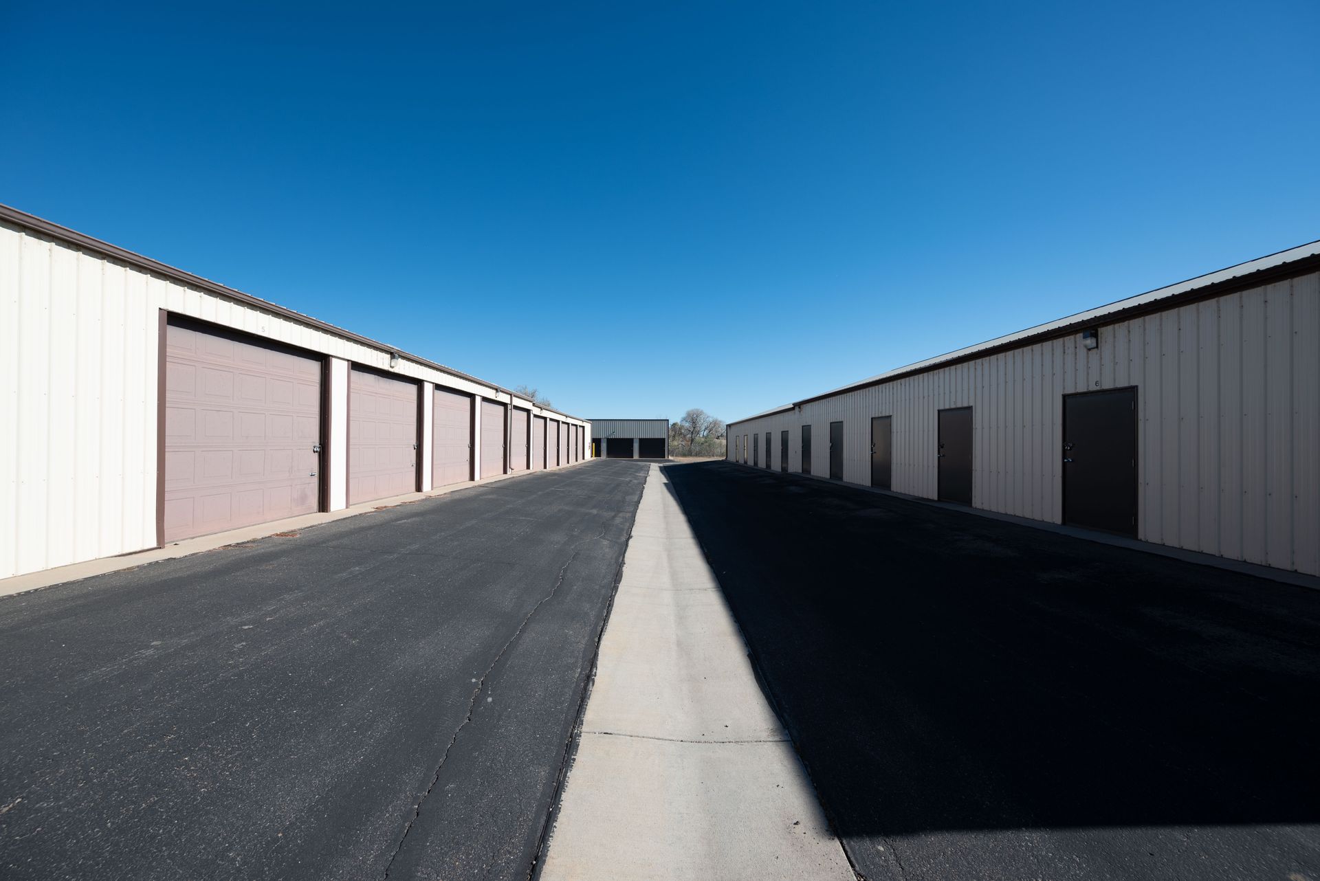 Commercial Property for Sale in Fort Collins Colorado 80524